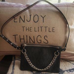 Michael Kors Belt Bag